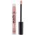 Essence - 8h matte liquid Lippenstifte 2,5 ml 03 - SOFT BEIGE