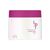 Wella Professionals - SP Color Save Mask Haarkur & -maske 400 ml