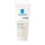 La Roche-Posay - Effaclar H Iso-Biome Empfindliche Haut 200 ml, 200 Milliliter, la roche-posay