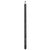 wet n wild - Color Icon Kohl Liner Pencil Eyeliner 1,4 g Baby's Got Black