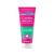 Carefree - Intimpflege 200 ml Damen