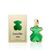 Tous - LOVE ME EMERALD Eau de Parfum 50 ml Damen