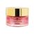 Gioiello Liquido - Face mask Ruby Powder "Divine Ruby" Anti-Aging Masken 50 ml