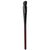 Shiseido - Naname Fude Multi-Eye Brush Lidschattenpinsel 1 St&uuml;ck 1 St&uuml;ck