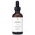 Philip B. - Rejuvenating Oil Haaröle & -seren 60 ml