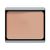 ARTDECO - Petits R&eacute;cipients Magn&eacute;tiques Camouflage Make-up 4,5 g Nr. 20 - Peach