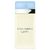 Dolce&Gabbana - Light Blue LIGHT BLUE EDT 30ML Eau de Toilette 200 ml Damen