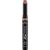 Essence - The Slim Stick Lippenstifte 1,7 g Nr. 101 - Choc-O-Holic