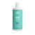 Wella Professionals - Volume Boost Shampoo 500 ml