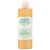Mario Badescu - Acne A.H.A. Botanical Body Soap Seife 236 ml