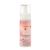 Rosense - Reinigungschaum mit 91% Rosenwasser Reinigungsschaum 150 ml
