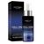 Postquam - Cell Pro Light Blue Serum - Alle Hauttypen Gesichtscreme 30 ml
