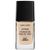 wet n wild - Photo Focus Dewy Foundation 28 ml Nude Ivory