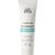 Urtekram - Fluoride Free Toothpaste Mint & Green Tea Zahnpasta 75 ml