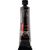 Goldwell - The Reds Permanent Hair Color Haart&ouml;nung 60 ml Damen