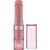 Catrice - Care in Colours Lippenbalsam 3 g 020 - FEELIN' PRETTY