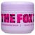 THE FOX TAN - Rapid Bronzing Balm Selbstbr&auml;uner 150 ml