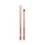 Lanc&ocirc;me - Lip Id&ocirc;le Lip Shaper Lipliner 1,2 g 53 - The Tea is Hot