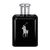 Ralph Lauren - Polo Black Eau de Toilette 125 ml Herren