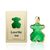 Tous - LOVE ME EMERALD Eau de Parfum 90 ml Damen