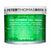 Peter Thomas Roth - Cucumber Gel Mask Feuchtigkeitsmasken 150 ml
