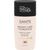 Sante - Radiant Care Foundation 30 ml Nr. 02