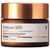 Perricone MD - Essential FX Acyl-Glutathione Essential Fx Acyl-Glutathione Rejuvenating Moisturizer Tagescreme 30 ml