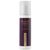 Margaret Dabbs - Fabulous Feet - Foot Soak Fu&szlig;bad 200 ml
