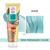 Wella Professionals - Color Fresh Farbauffrischende Pflegemaske Haart&ouml;nung 150 ml Silber
