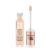 Catrice - True Skin High Cover Concealer 4,5 ml 5 - WARM MACADAMIA