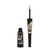 Catrice - Preview Assortimento 2021 24h Brush Liner Eyeliner 3 ml 10 - ULTRA BLACK