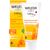Weleda - Calendula Wundschutzcreme Bodylotion 75 ml, 75 Milliliter, weleda