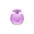 Furla - Mistica Eau de Parfum 100 ml Damen