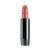 ARTDECO - Green Couture Couture Lipstick Lippenstifte 4 g 252 - MOROCCAN RED