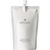 Molton Brown - Body Essentials Heavenly Gingerlily Fine Liquid Hand Wash Seife 400 ml