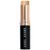 Bobbi Brown - Skin Foundation Stick Camouflage Make-up 9 g Nr. N-030 Neutral Sand