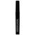 ANNEMARIE BÖRLIND - Precision & Care Mascara 10 ml