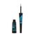 Catrice - 24h Brush Liner Waterproof Eyeliner 3 ml 10 - ULTRA BLACK WATERPROOF