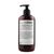 L:A BRUKET - No.112 Lemongrass 450 ml Conditioner Herren