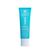 Coola - Classic SPF 50 Face Lotion White Tea Sonnenschutz 50 ml