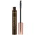 Catrice - Pure Volume Magic Brown Mascara 10 ml 10 - BURGUNDY BROWN