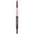 Catrice - All In One Brow Perfector Augenbrauenstift 0,4 g 30 - DARK BROWN