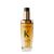 K&eacute;rastase - Elixir Ultime L'Huile Originale nachf&uuml;llbar Haar&ouml;le & -seren 75 ml