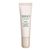 Shiseido - WASO Yuzu-C Eye Awakening Essence Augenserum 20 ml