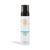 Bondi Sands - Foam Light / Medium Selbstbräuner 200 ml