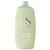 ALFAPARF MILANO - Semi di Lino Scalp Relief Calming Micellar Low Shampoo 1000 ml