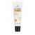 HELIOCARE - HELIOCARE 360 Fluid Cream SPF 50+ Sonnenschutz 50 ml