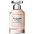 Abercrombie & Fitch - Authentic Eau de Parfum 100 ml Damen