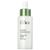 BABOR - Cleanformance Phyto CBD Serum Feuchtigkeitsserum 30 ml