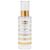 James Read - Gradual Tan H2O Tan Mist Selbstbr&auml;uner 100 ml